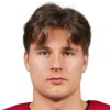 Didrik Baanerud