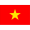 Vietnam U19
