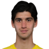 Luka Khorkheli
