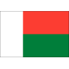 Madagascar U20
