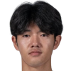 Ryo Sato