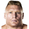 Brock Lesnar
