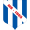 Midvagur