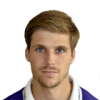 Philipp Zulechner