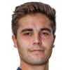 Dawson McCartney