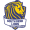 South Bend Lions