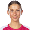 Hannah Eriksson
