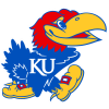 Kansas