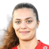 Marta Estevez Garcia
