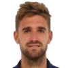 Emiliano Franco