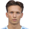 Mario Kvesa