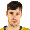 Marijan Cakarun