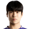 Hyun-woo Chae