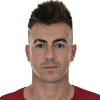 Stephan El Shaarawy