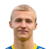 Jakub Jakubko