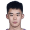 Boyu Ding