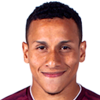 Gabriel Vargas