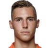 Kacper Terlecki
