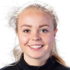 Ella Lokrantz