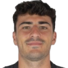 Javier Lopez-Pinto