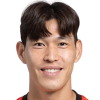 Chang-Min Lee