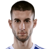 Dario Grgic