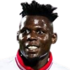 Joel Madondo