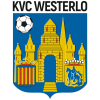 Westerlo U21