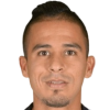 Jose Mayker Gonzalez Montilla