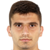 Dejan Kerkez