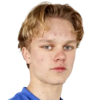 Rasmus Mendolin