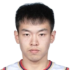Tingjia Wu