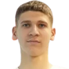 Balsa Tadic