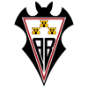 Albacete B