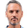 Carlos Vicens