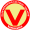 Cultural Volante