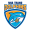 Nhatrang Dolphins