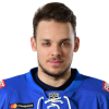 Zakhar Parkhomenko