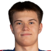 Alexei Dontsov