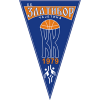 Zlatibor