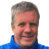 Kent Nielsen
