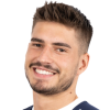 Kreshnik Krasniqi