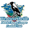 Wentworthville