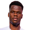 Luc Zogbe
