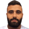 Belal El Sayed