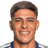 Alexis Arrua