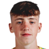 Mack Allan