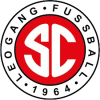Leogang
