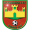 Kilnamanagh