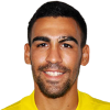 Daniel Romera